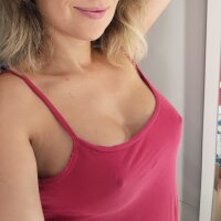 MiniFoxxx's Offline Chat Room