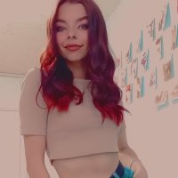 Santi_Steissy's Offline Chat Room