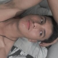 andromedapasion webcam