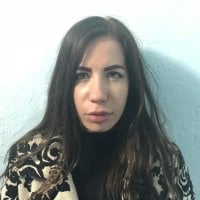 ModelAblina Chat Room offline