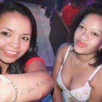 hanaysharlot's Offline Chat Room