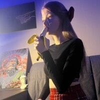 Cutie_Mia69 webcam
