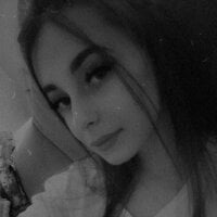 emma_light Offline Chatrum