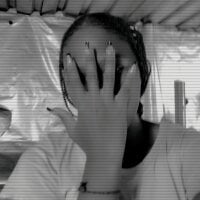 WinkyAss webcam