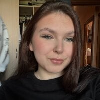 seren_dipity avatarképe