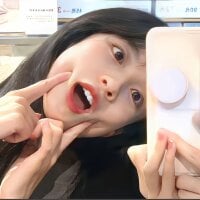 Xiaomi-AngelaLive Webcam