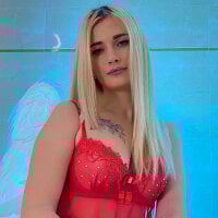 LustyBangins' Offline Chat Room