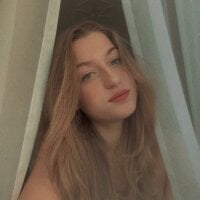 KateEvans 离线聊天室