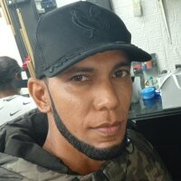 UnreadyChutzpa: изображение аватарки