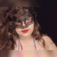 Rytashaa's Profile Pic