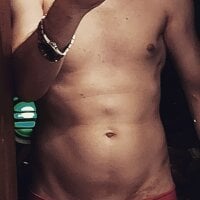 BryanLemos webcam