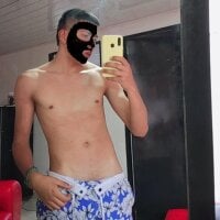 ChRissthOpher webcam
