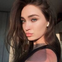 DevonaBones