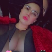 Avatar obrázek MONITAPRINCESS