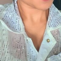 crazymadstory webcam