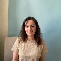 BethRose's Offline Chat Room