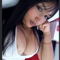 Mowi_Lam webcam