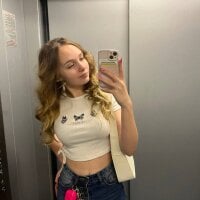 JolynnBurttramLive Webcam