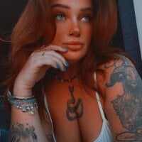 EllieOz webcam