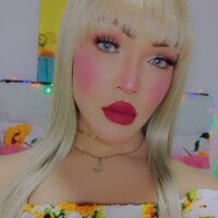 Candy_Candy__ webcam