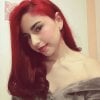 CHERRY_Lips505