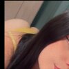 novata_safadinha's Offline Chat Room