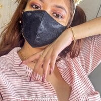 Jen_jennyy1Live Webcam