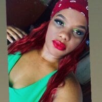 Estrellas201623's Offline Chat Room