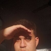 R0mpopvt4z Avatar-Bild