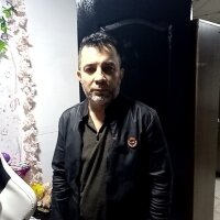 Damian_1542