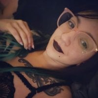 RubyLuxx – Offline chatovacia miestnosť