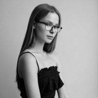 LibbyVenzeio