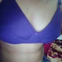 kavita_bhabi model avatar