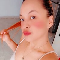 HotFriends- webcam