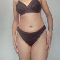 Cutie_Navel fully nude on webcam for live porn video chat