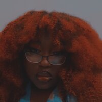 LucilleCherrii webcam