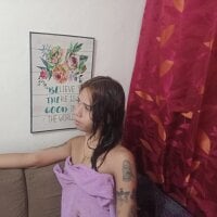 CLOWIESWEETCOCK69 webcam