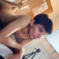 baco_hairydick webcam