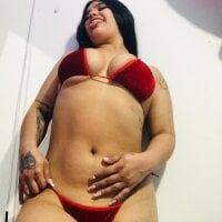 salomeethのオフラインチャットルーム
