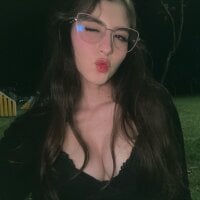 AlessiaLuxx
