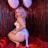 Eliza_Xoxo