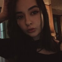 Phòng Chat Ngoại tuyến Alexacom