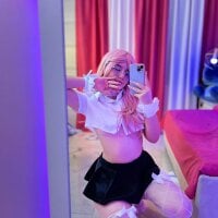 Image d’avatar de Nara_Pink