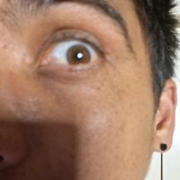 chingoncubano webcam