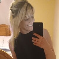 LineaVeee's Avatar Pic