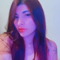 ScotfyStorm_'s Avatar Pic