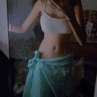 slim_girl69