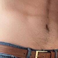 9_inch_straight