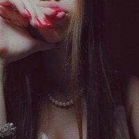 MaryAllenh 离线聊天室