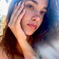 kissie_cat webcam model